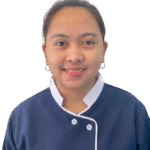 maid visa dubai
