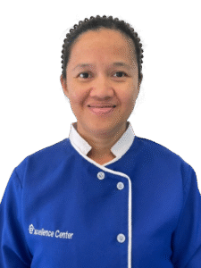 maid visa dubai