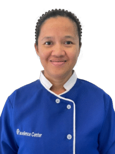 maid visa dubai