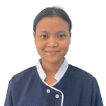 maid visa dubai
