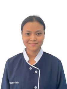 maid visa dubai