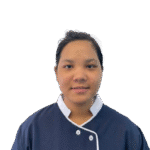 maid visa dubai