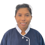 maid visa dubai