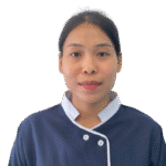 maid visa dubai