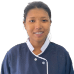 maid visa dubai