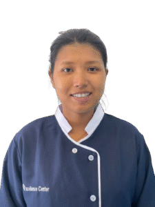maid visa dubai