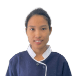 maid visa dubai