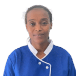 maid visa dubai