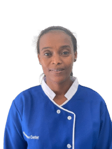 maid visa dubai