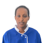 maid visa dubai