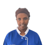 maid visa dubai