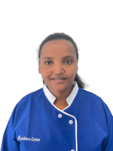 1756728266534792HALFBODY_PICT01-removebg-preview 52