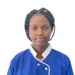 maid visa