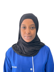 maid visa dubai - Excellence Center Tadbeer maid visa dubai