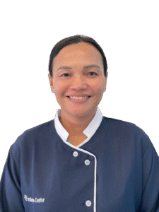 maid visa dubai