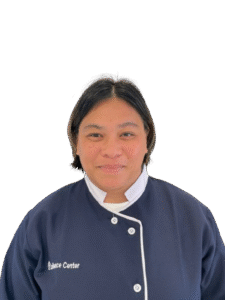 maid visa dubai
