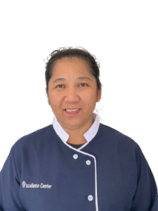 maid visa dubai