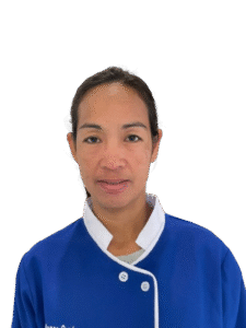 maids in dubai
