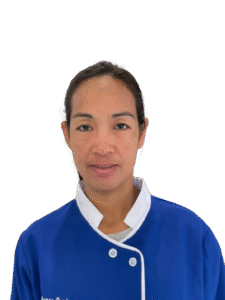 maids in dubai