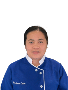 maid visa dubai