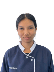maid visa dubai