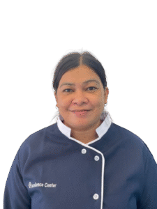 maid visa dubai