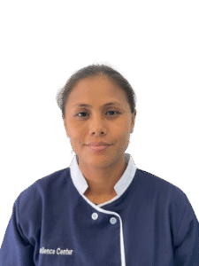 maid visa dubai