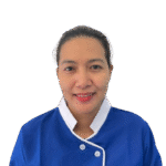 maid visa dubai