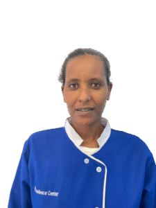 maid visa dubai - Excellence Center Tadbeer maid visa dubai