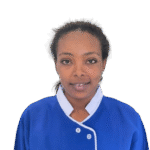 maid visa dubai