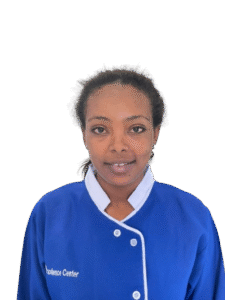 maid visa dubai