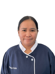 maid visa dubai