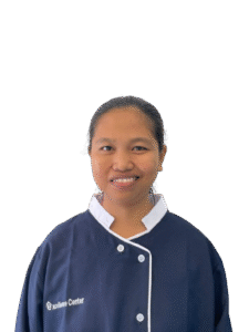 maid visa dubai