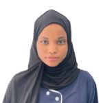 maid visa dubai