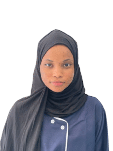 maid visa dubai