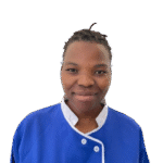 maid visa dubai
