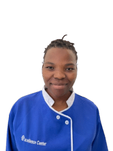 maid visa dubai