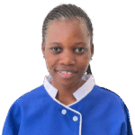 maid visa dubai