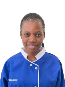 maid visa dubai