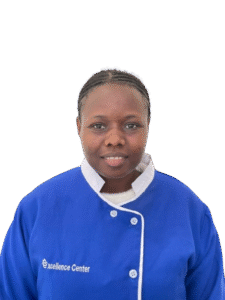 maid visa dubai
