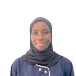 maid visa dubai