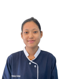 175818045173694PHOTO03-removebg-preview 36 - Excellence Center Tadbeer 175818045173694PHOTO03-removebg-preview 36