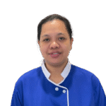 maid visa dubai