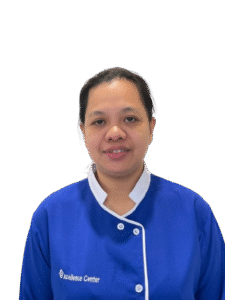 maid visa dubai
