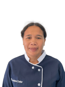 17586207711834PHOTO02-removebg-preview 76