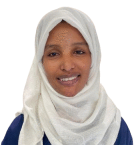 maid visa dubai