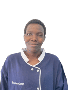 mi - Excellence Center Tadbeer mi