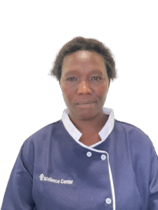 1758787899240795PHOTO02-removebg-preview 83 - Excellence Center Tadbeer 1758787899240795PHOTO02-removebg-preview 83