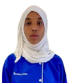 1758792261240395AW1 - Excellence Center Tadbeer 1758792261240395AW1