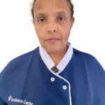 maid visa dubai